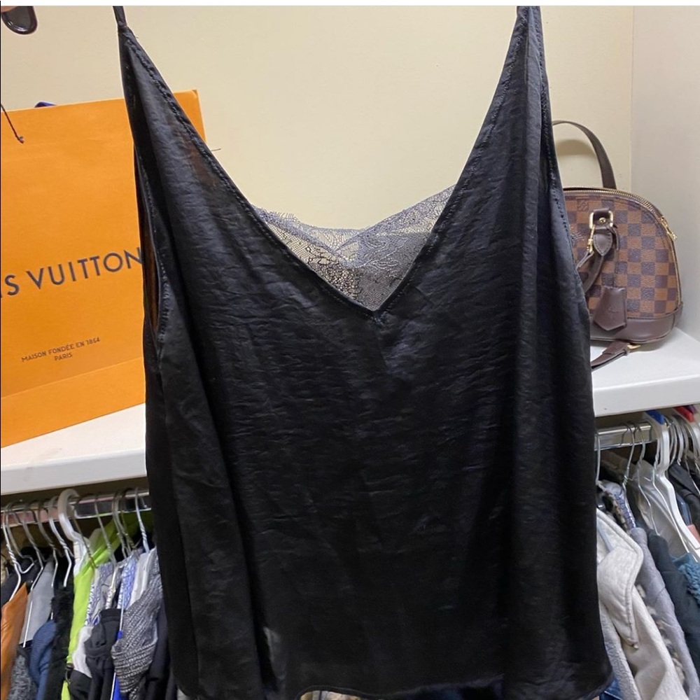 beautiful free people cami